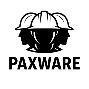 My Website